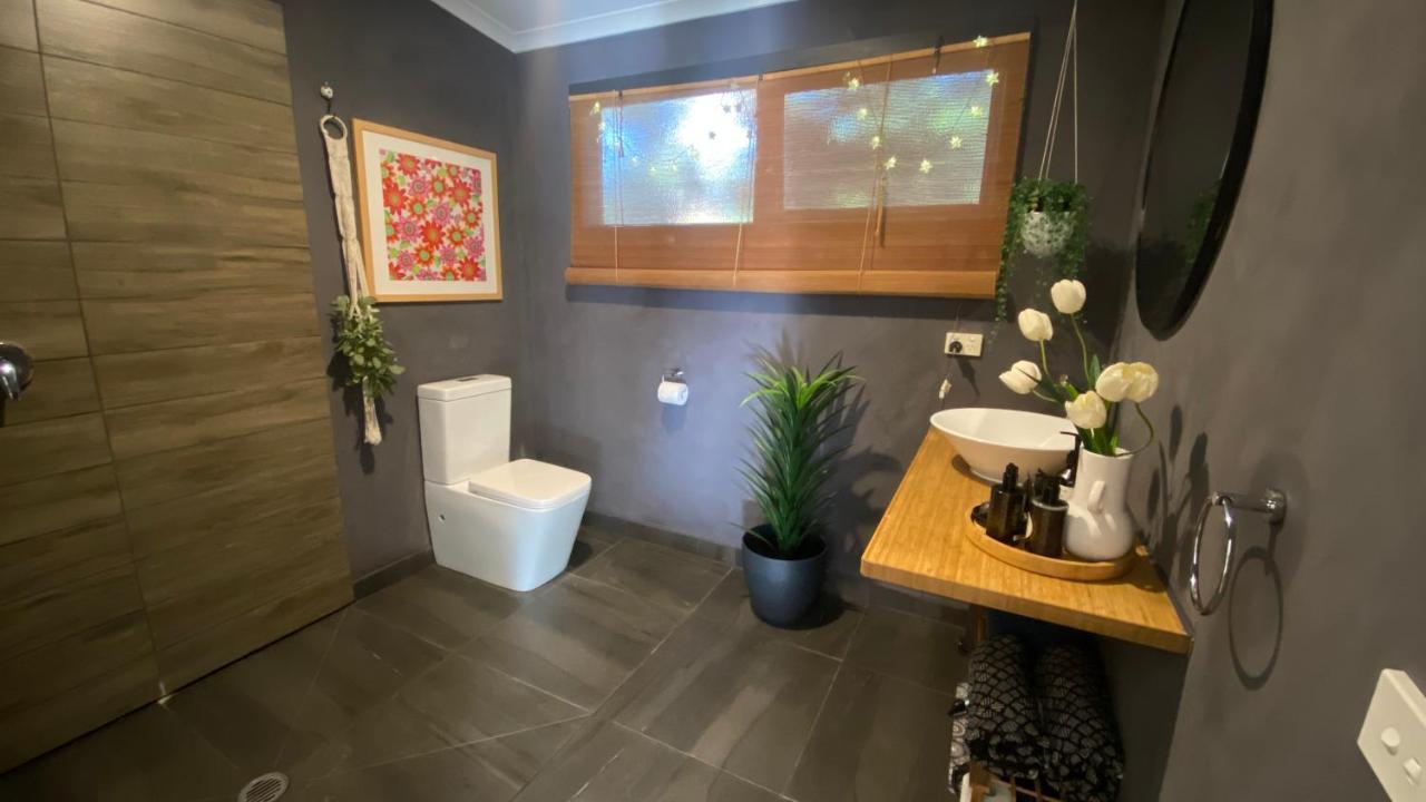 Couple'S Luxury Resort Spa Retreat Cowes Bagian luar foto