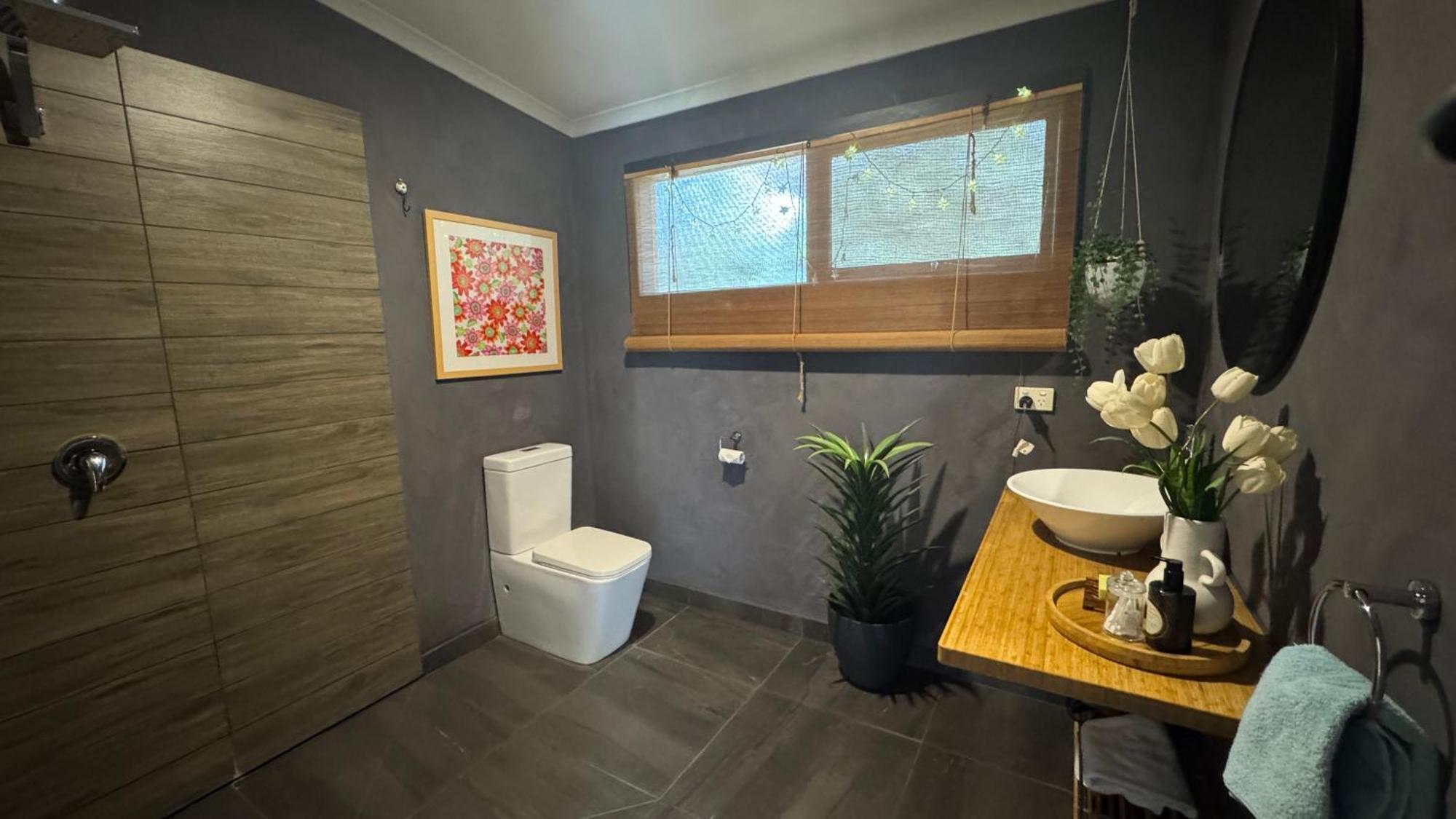 Couple'S Luxury Resort Spa Retreat Cowes Bagian luar foto