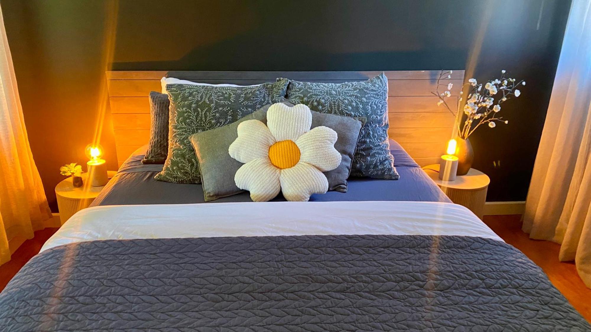 Couple'S Luxury Resort Spa Retreat Cowes Bagian luar foto